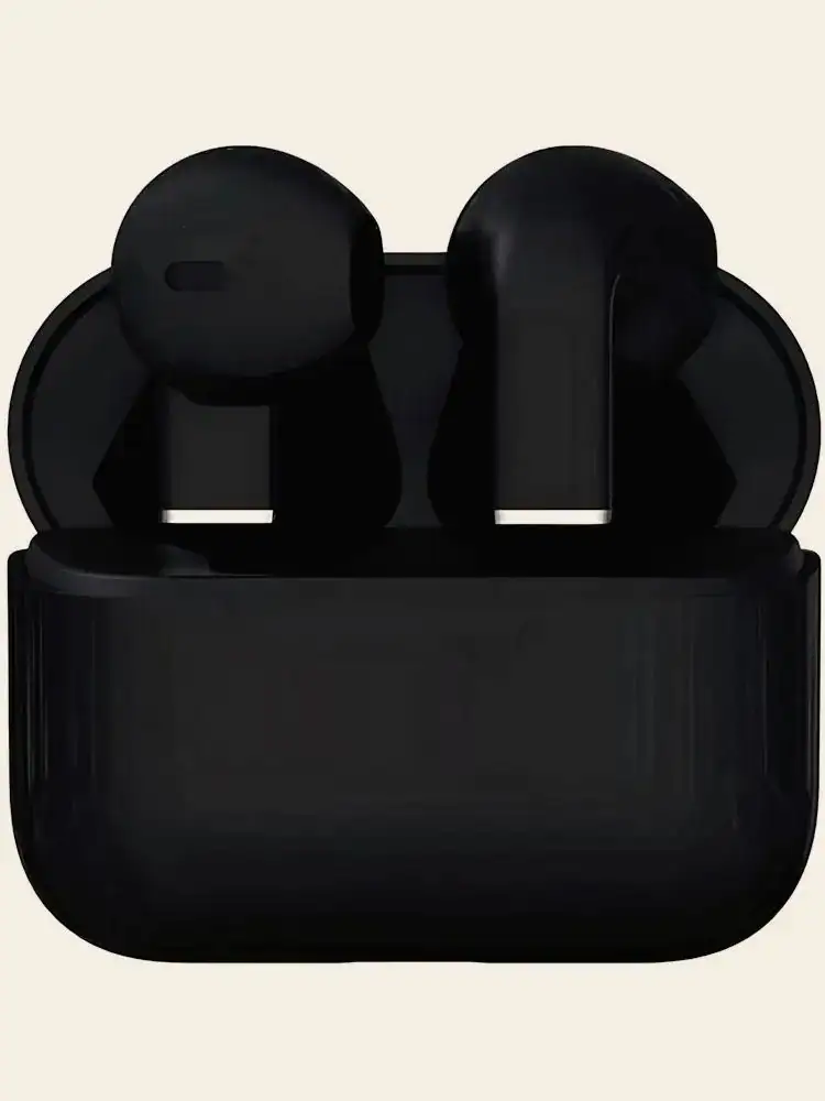 Arrival True Wireless TWS In Ear Headphones Dynamic Sound Noise Cancelling Bluetooth Earbuds Long Battery Life Sports