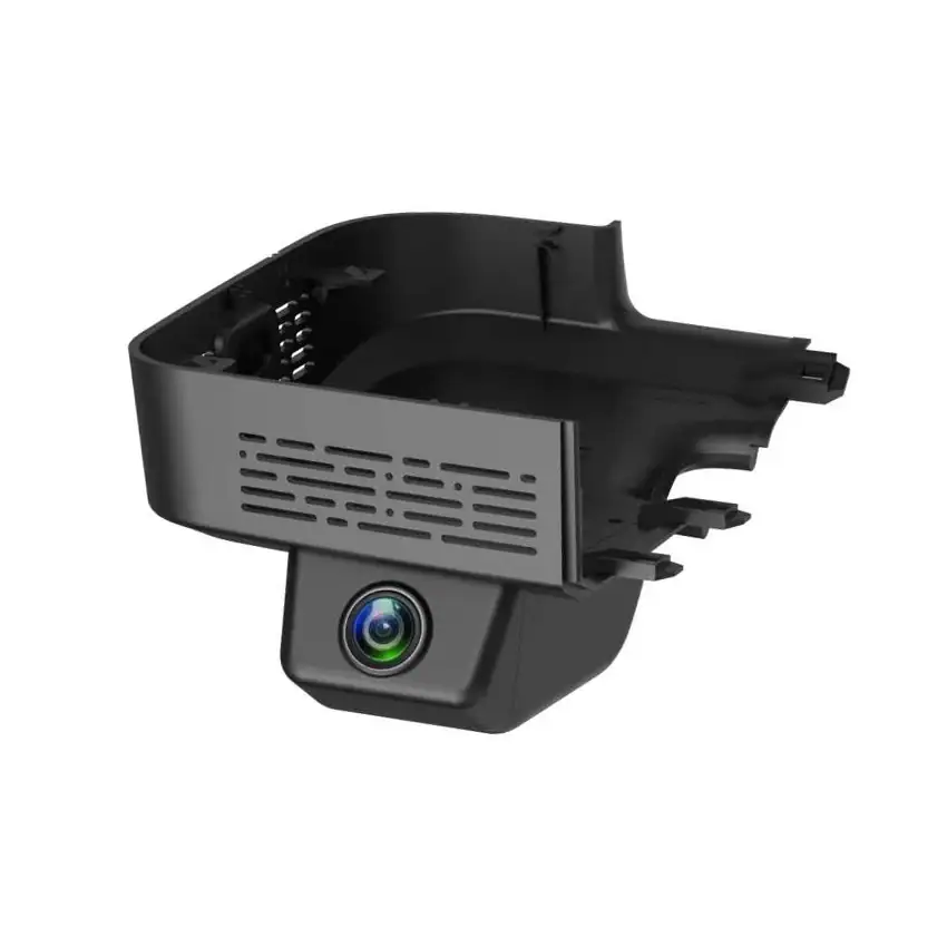 ! 4K Plug and play Front and Rear Dash Cam Car Camera Recorder Dashcam WIFI Car Dvr Recording Devices For Omoda 7 Omoda7 2026