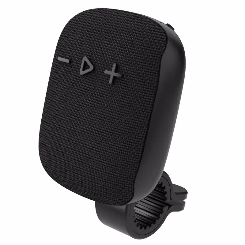 Bicycle Bike Wireless Bluetooth Speaker Waterproof Subwoofer Caixa De Som Sound Box Music Bocina Blootooth Coluna