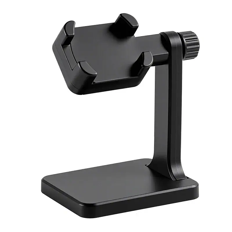 Universal Smart Watch Stand Holder For Charging Suitable , Apple, Huawei, Xiaomi and Other Smart Watches