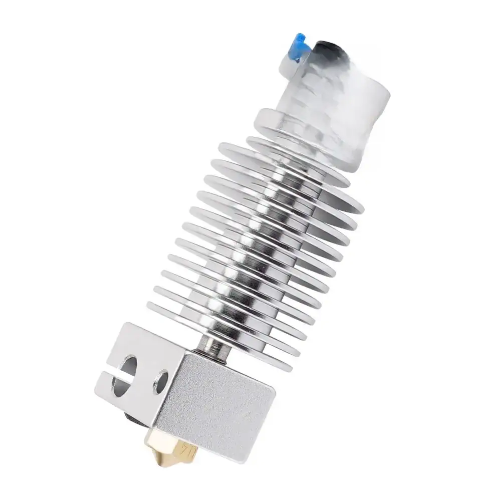 RAMPS E3D V6 3D Print J-head Hotend for 1.75mm Direct Filament MK3/MK3S Titan Extruder 0.4mm Nozzle 3D Printer Parts