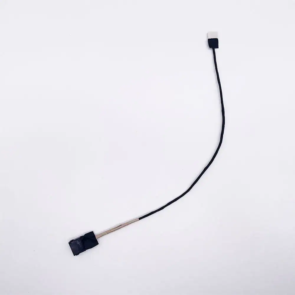 For Lenovo Yoga 500-14IBD 500-14IHW 500-15IBD Flex 3 14 Flex 3 1470 1480 1435 1475 Laptop DC Power Jack DC-IN Charging Cable