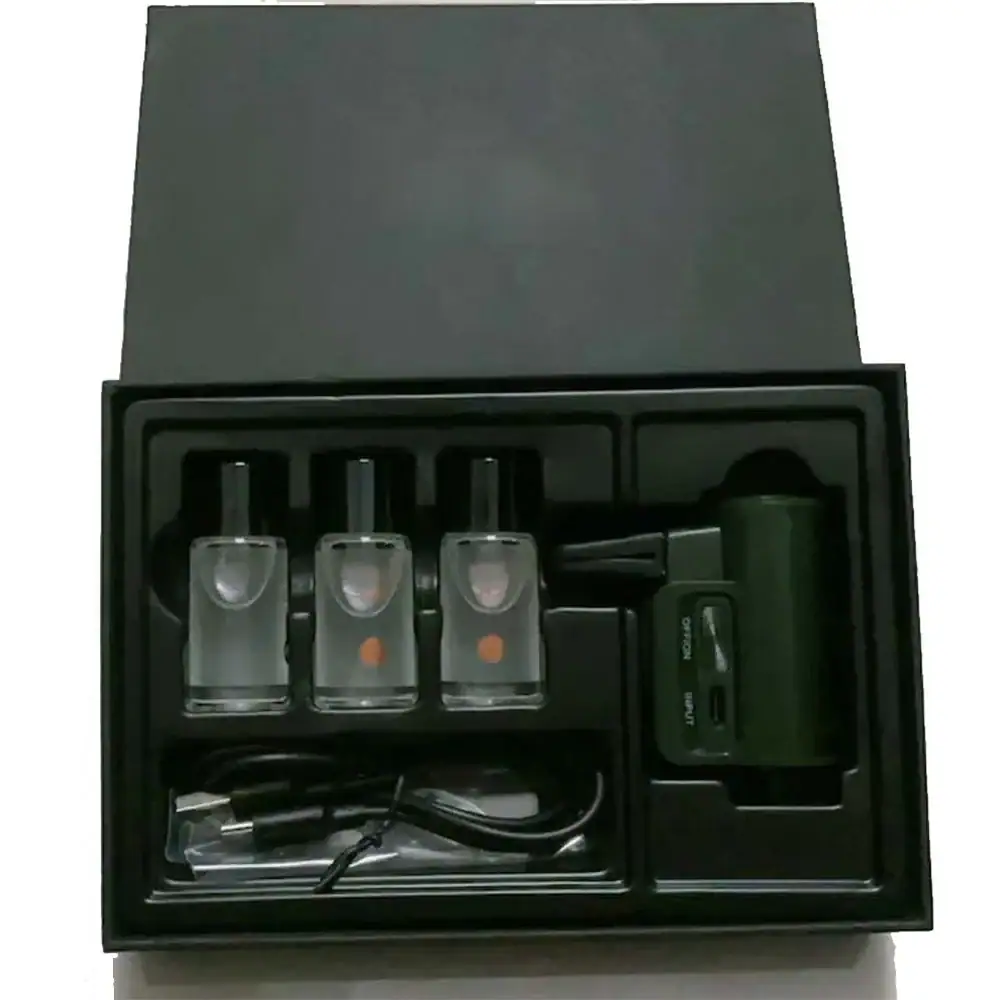 Electric Auto Air Diffuser Aroma Car Air Vent Humidifier Mist Wood Grain Oil Aromatherapy Car Air Freshener Perfume Fragrance