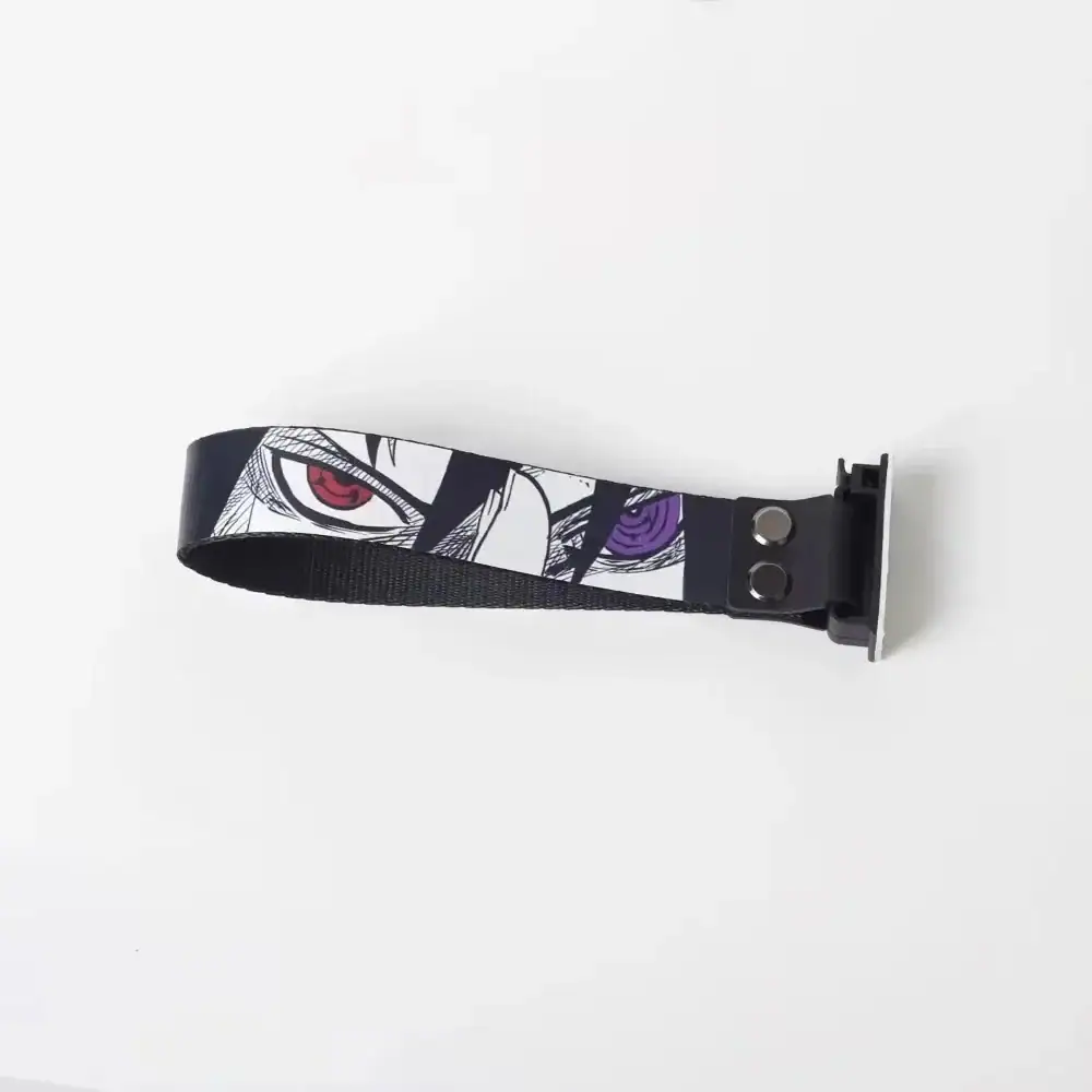 Keyboard Ribbon Mechanical Keyboard Strap Customization Magnetic Axis Keyboard Strap Wooting Atk68 Drunkdeer Looting Decor