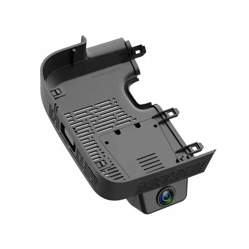 4K HD 2160P Plug And Play For Chery Omoda 7 Omoda7 2026 2027 Car Wifi DVR Video Recorder Dash Camera Dash Cam For Omoda 7