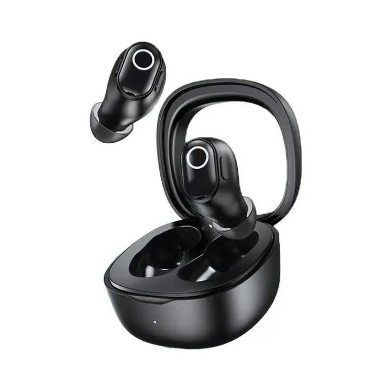 Baseus WM02 Earbuds True Wireless Bluetooth 5.3 Earphone in-ear Hifi Sports Gamer TWS Headphones Touch Control Headset Pro